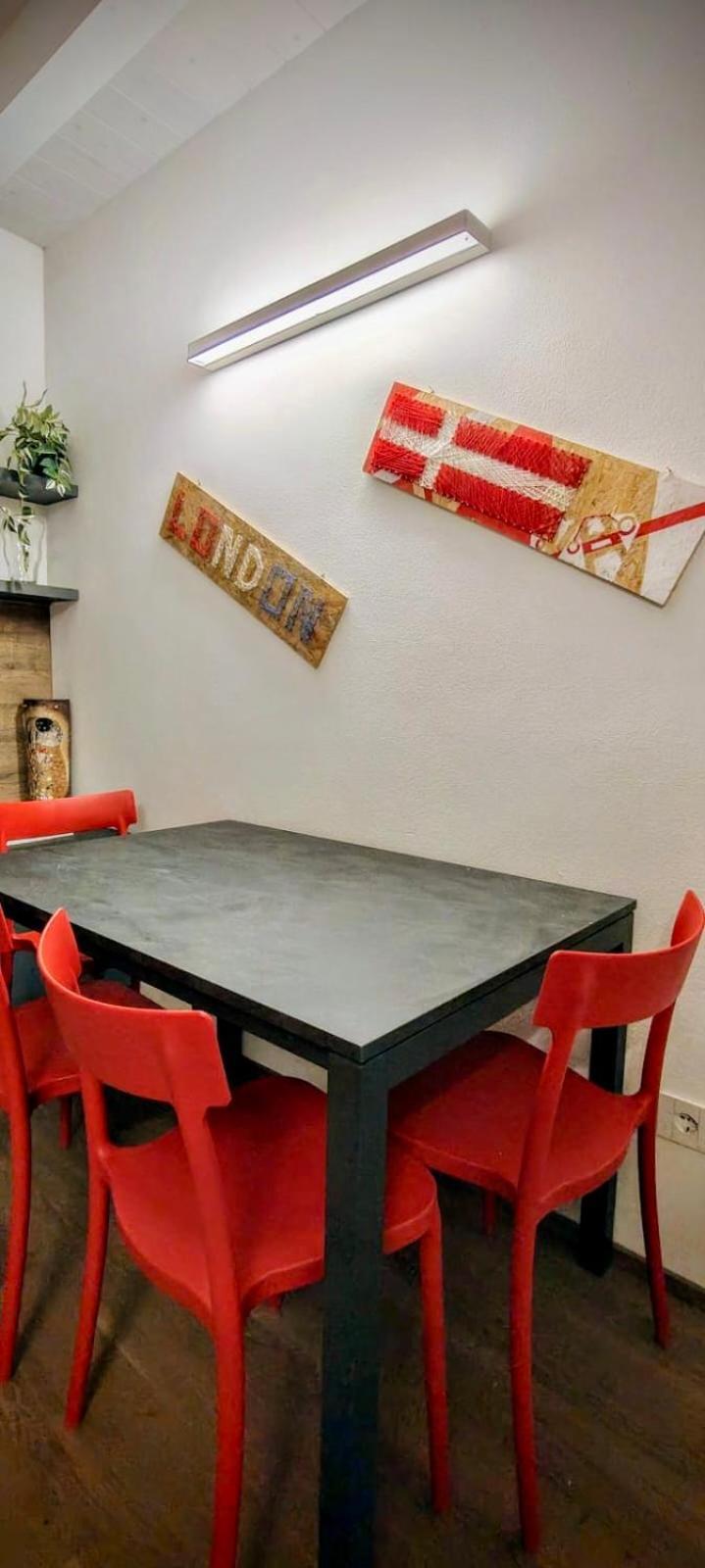 Apartament Casa San Zeno Werona Zewnętrze zdjęcie