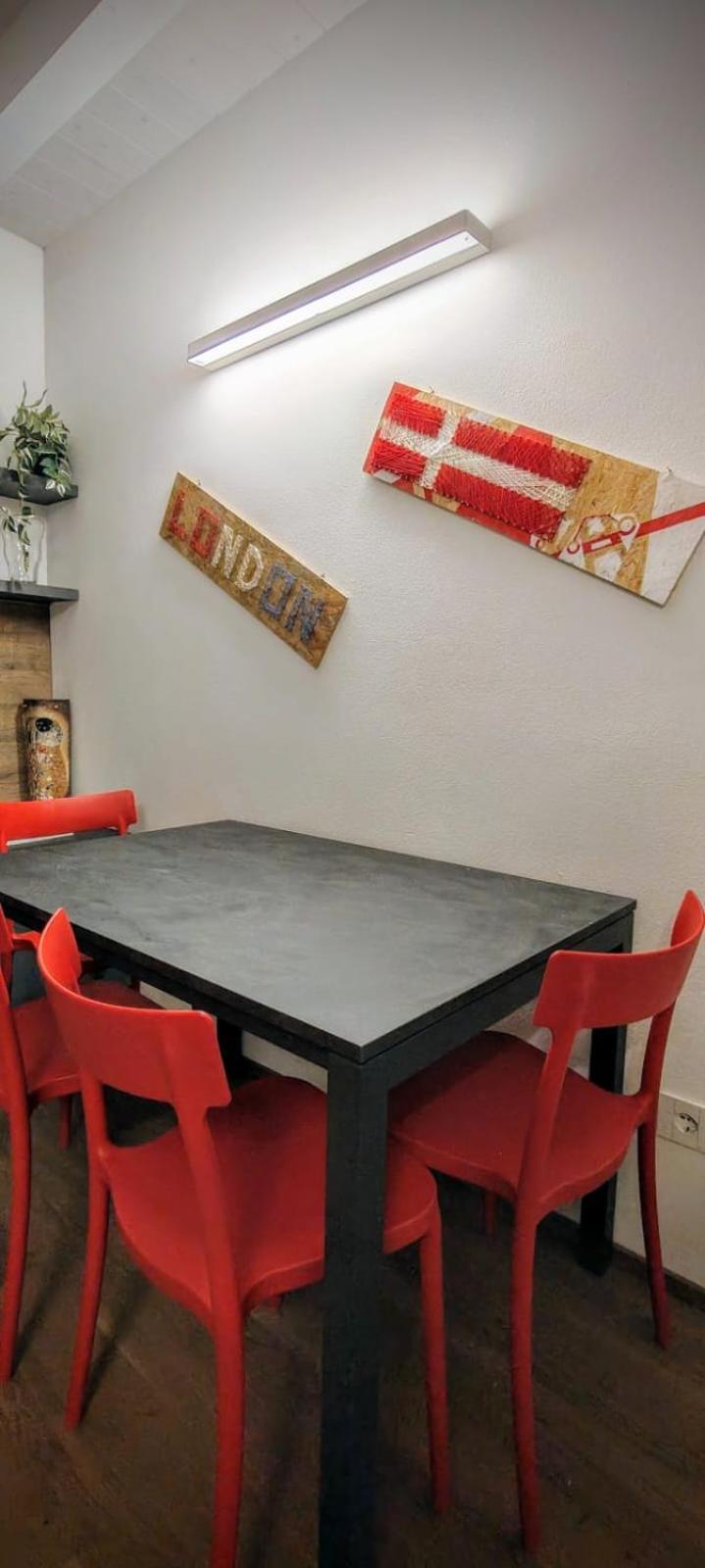 Apartament Casa San Zeno Werona Zewnętrze zdjęcie